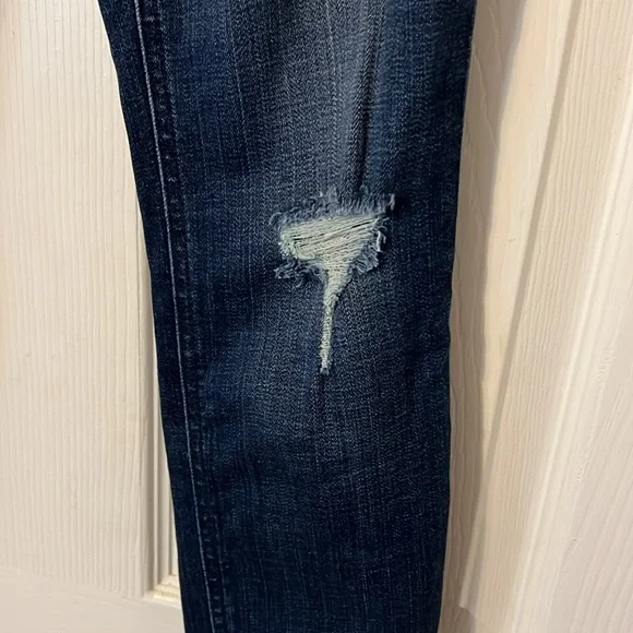 Jeans - Picture 3 of 7